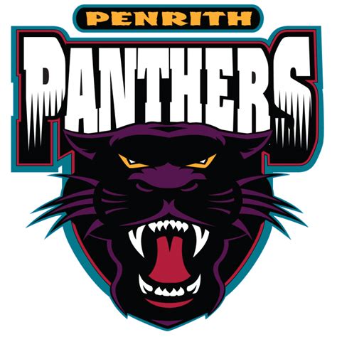 Official facebook page of the penrith panthers. Panthers put away desperate Warriors » League Unlimited