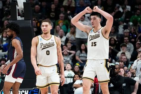 How To Watch Purdue Vs Wisconsin Live Stream Tv Channel For March