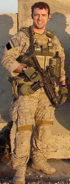 1 St Sfod D Cag Ace Vk Special Forces Gear Military Marines