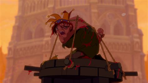 Image Quasimodo 62png Disney Wiki Fandom Powered By Wikia