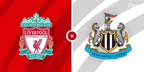 Liverpool Vs Newcastle Prediction And Betting Tips