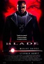 Blade - Película - 1998 - Crítica | Reparto | Estreno | Duración ...