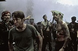 Francis Ford Coppola Recovers Lost 'Apocalypse Now' Footage; New ...