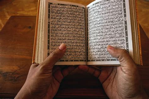 Nuzulul Quran Tanggal Berapa Dan Apa Maknanya Menurut Ulama Ini