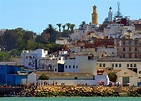 11 Top-Rated Tourist Attractions in Tangier | PlanetWare