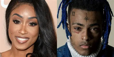 xxxtentacion mom who is the rapper s mother
