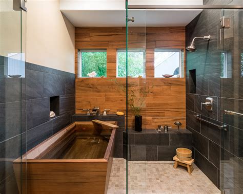 2019 Master Design Awards Bathroom More Than 75000 Remodeling