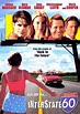 Interstate 60: Episodes of the Road (2002) - IMDb