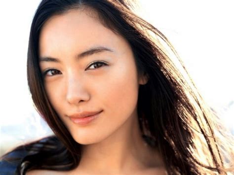 Top 10 Most Hottest Japanese Models In The World
