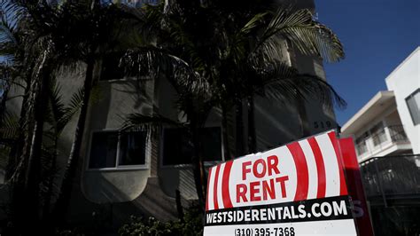 East LA Tenants Will March For Rent Control Protections Thursday Curbed LA