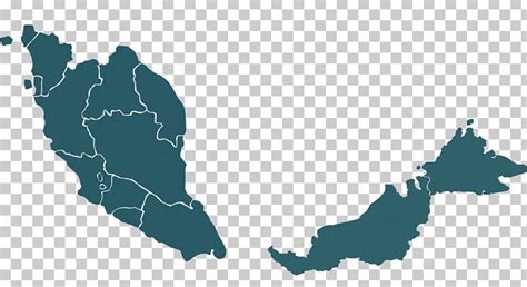 Map Malaysia Blank Map Png Clipart Blank Blank Map City Map Geography Malaysia Free Png