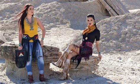 Spirited Leather Accessories From Bobbi Palczewski Cowgirl Magazine