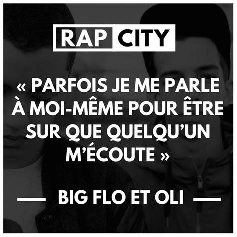 55 Citation Rap Us Citations