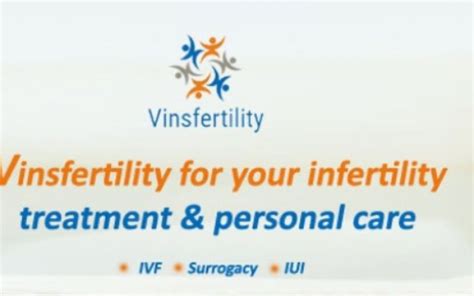 Best Ivf Treatment In Nova Ivf Fertility Hospital Vinsfertility Croozi