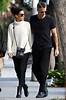 Sandra bullock is 'open to marrying' beau bryan randall one year after ...