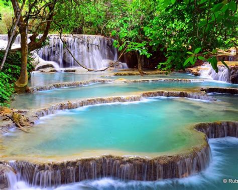 The 10 Best Things To Do In Laos 2023 With Photos Tripadvisor
