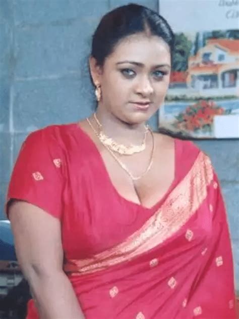 Bigg Boss Telugu Popular Adult Star Shakeela To Enter The House