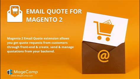 Https://techalive.net/quote/magento 2 Email Quote