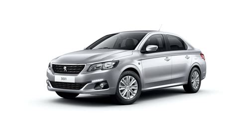 27 peugeot 301 france used on the parking, the web's fastest search for used cars. Peugeot 301 2020 foto