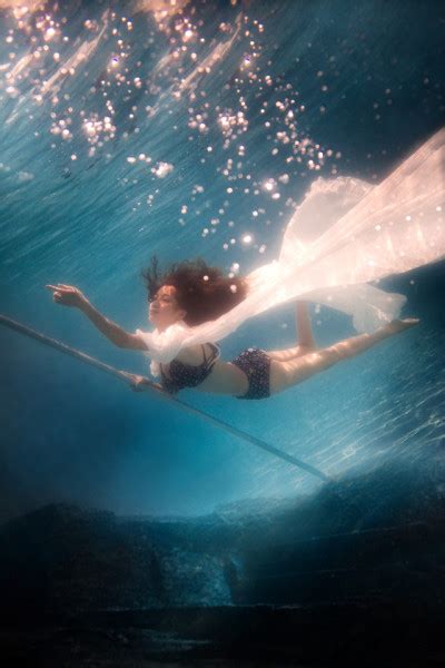 Beautiful Asian Girl Underwater Source Tumbex