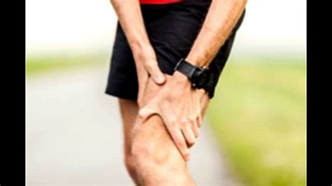 What Causes Pain In Inner Thigh