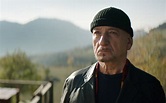 Un uomo ordinario: trama, storia vera e finale del film con Ben Kingsley