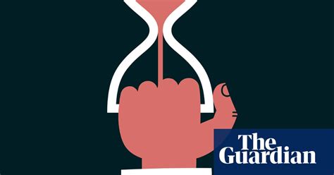 My Small Penis Has Ruined My Life Life And Style The Guardian