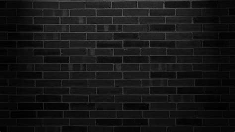 Free Download Brick Box Image Brick Wallpaper Home Depot 960x800 For