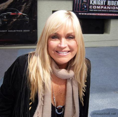 Catherine Hickland Weight Height Bra Size Breast Thenetworthceleb