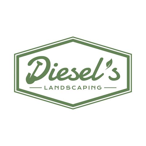 Diesels Landscaping Pacific Mo