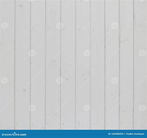 Surface White Wood Wall Texture For Background Stock Photo Image Of
