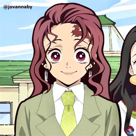 On Baca Pinned On Twitter Selamat Siang Dari Fem Tanjiro Edit