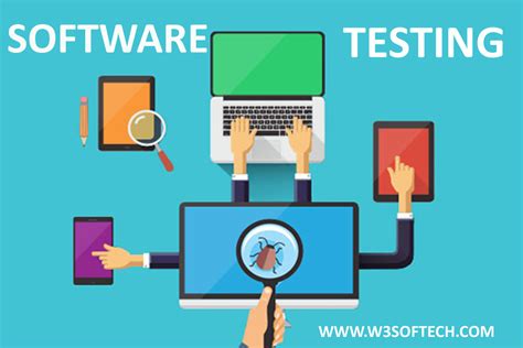 We might have heard some and. What is Software Testing? Methods, Levels and Types of ...