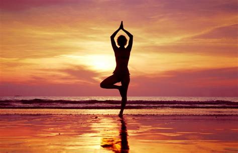 yoga infused all inclusive vacations that add relaxation to adventure frommer s