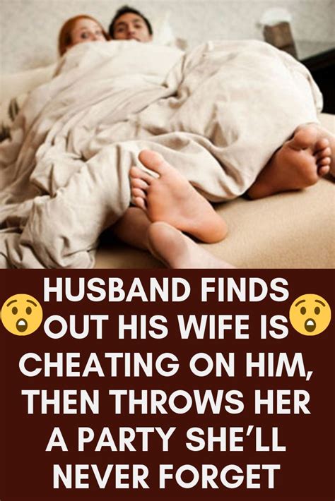 Cheating Wife Meme Template Printable Calendars At A Glance