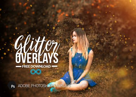 Free Overlays For Photoshop Livelife Anifas