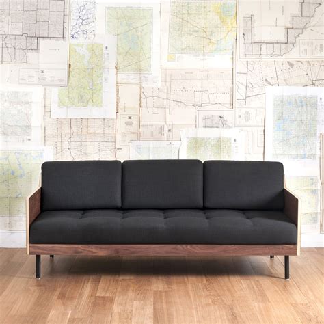 Archive Sofa Gus Modern Touch Of Modern