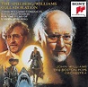 The Spielberg/Williams Collaboration - John Williams, Boston Pops Orchestra