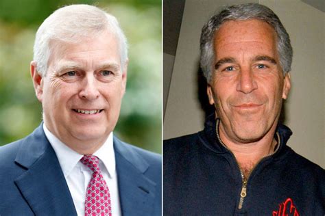 epstein files unsealed prince andrew accused of groping woman s breast and more names and
