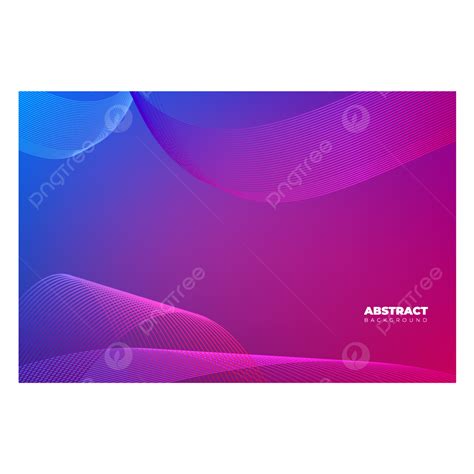 Purple Abstract Background With Modern Style Background Abstract