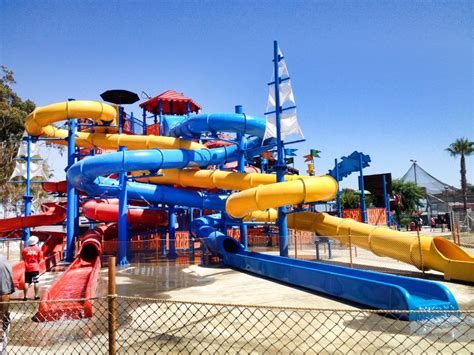 Calling a dramatic increase in the number of children born a baby boom dates to although the children born from 1946 to 1964 get the name baby boomers, that. Polkadots on Parade: Boomers Irvine presents Buccaneer Cove!