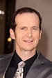 Denis O'Hare