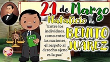¿Qué se celebra el 21 de marzo para niños? - Educación Activa