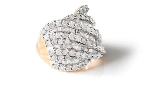 Shop Rings Online Discover Your Style