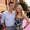 Who Has Halston Sage Dated? | Halston Sage Dating History with Photos
