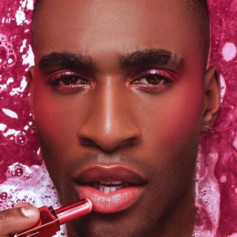 The 9 Best Makeup Products For Dark Skin Of 2022