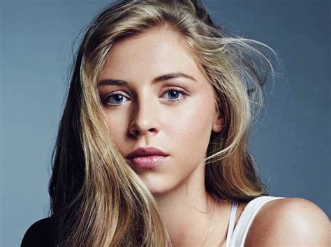 Hermione Corfield In The Fappening Banned Sex Tapes My Xxx Hot Girl