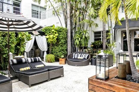 Metropole South Beach Hotel 107 ̶1̶6̶2̶ Updated 2018 Prices