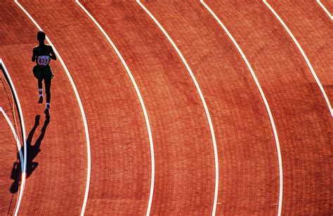 track and field wallpapers 4k hd track and field backgrounds on wallpaperbat