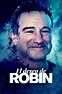 Robin Williams: La "devastadora" historia sobre el suicidio de Robin ...